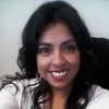 Sandra Reyes