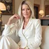 Yolanda Gysbers