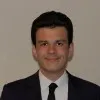 James Walsh