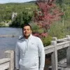 Snigdhodeb Dutta
