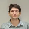 HOSSEIN NADALI