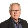 Jim Macdonald