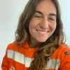 Ana Luiza Freudenfeld Teixeira