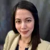 Mary Rose Montalbo