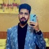 Kunal Deshmukh