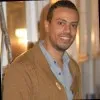 Ahmed elgendy