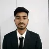 Sandip Gupta