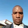 Sbusiso goodwill