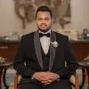 Suraj Peiris