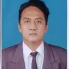 Anasrul