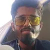 Nikhil Shanbhag