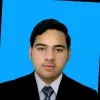 Muhammad Hamza