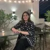 Asma Abbas