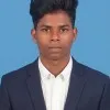 Jeevan