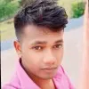 Prince Rajbhar