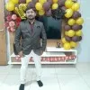 ankit ramani