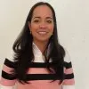 Viridiana Serena