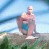 Sandile Ngebhe
