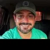 Douglas Ferraz