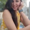 Priyanka Malik