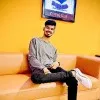 Vikash Tiwary