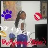 DeAshonte Scott