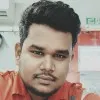 Anurag Yadav