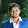 Sudeep Goud Anga