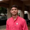 Raghav Gaggar