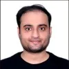 Aditya Bhardwaj