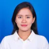 ADI KUSUMA DEWI