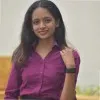 Poshitha