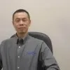 CHAO JIANG