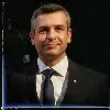 Moe Hashemi