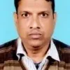 Santosh Kumar Singh