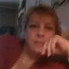 Diana French