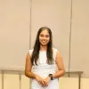 Nathasha Aby