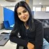 Navya Karthik