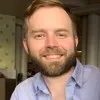 Seth Gilbert