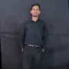 Aman kumar