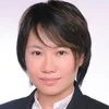 Michelle Eng