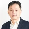 Ken Lim