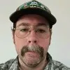 Paul Mossinger