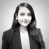Farheen Jawed