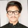 Yasir Khan