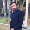 Umesh