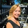 Laurie Van Deusen