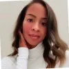 Angel Henry