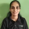 Khushboo Dixit