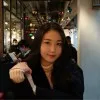 Gege Ma